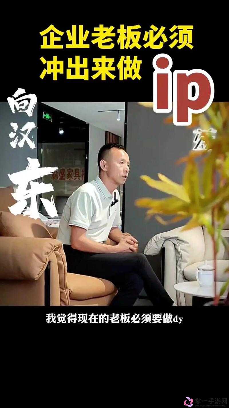 HD2LINODE 中国成熟 IP 背后的故事：探索其成功的秘密