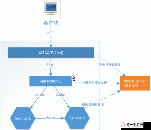 Zoomcloudmeetings 助力高效远程协作与沟通的强大平台